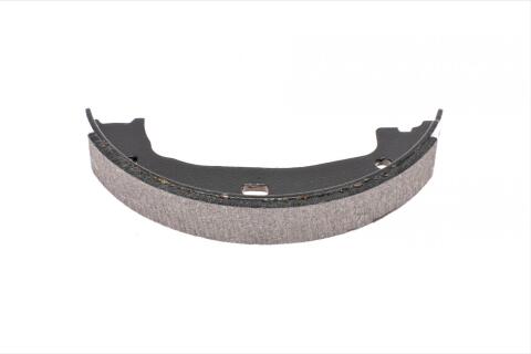 Колодки ручника BMW 1 (E81/E82)/3 (E46/E90) 98-13 (160.5x20) Колодки ручника BMW 1 (E81/E82)/3 (E46/E90) 98-13 (160.5x20)