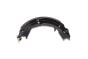 Колодки ручника Hyundai Santa Fe 00-10/Elantra 05-/Kia Optima 15-/Sportage 04- (190x40), фото 3 - интернет-магазин Auto-Mechanic