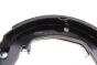 Колодки ручника Hyundai Santa Fe 00-10/Elantra 05-/Kia Optima 15-/Sportage 04- (190x40), фото 6 - интернет-магазин Auto-Mechanic