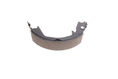 Колодки ручника Hyundai Santa Fe 00-10/Elantra 05-/Kia Optima 15-/Sportage 04- (190x40) Колодки ручника Hyundai Santa Fe 00-10/Elantra 05-/Kia Optima 15-/Sportage 04- (190x40)