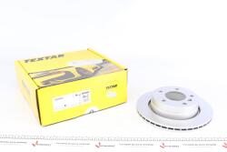 Диск тормозной (задний) BMW 3 (E36/E46) 95-05 (276x19) PRO Диск тормозной (задний) BMW 3 (E36/E46) 95-05 (276x19) PRO