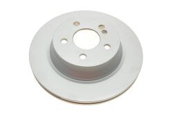 Диск гальмівний (задній) MB E-class (W211/W212/S211/S212) 02-09 (300x22) PRO+ Диск гальмівний (задній) MB E-class (W211/W212/S211/S212) 02-09 (300x22) PRO+