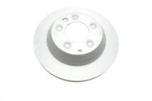 Диск гальмівний (задній) Porsche Cayenne/VW Touareg 3.0-4.2 TDI 02- (330x28) PRO+ Диск гальмівний (задній) Porsche Cayenne/VW Touareg 3.0-4.2 TDI 02- (330x28) PRO+