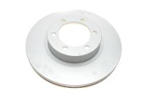 Диск гальмівний (передній) Toyota Land Cruiser 3.0-4.0 D 02- (338x28) PRO Диск гальмівний (передній) Toyota Land Cruiser 3.0-4.0 D 02- (338x28) PRO