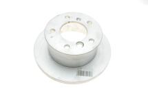 Диск тормозной (задний) MB Sprinter 308-316CDI 96-(272x15.9) PRO Диск тормозной (задний) MB Sprinter 308-316CDI 96-(272x15.9) PRO