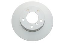 Диск тормозной (передний) BMW 3 (E90-93) 04-13 (300x23.8) PRO+ Диск тормозной (передний) BMW 3 (E90-93) 04-13 (300x23.8) PRO+