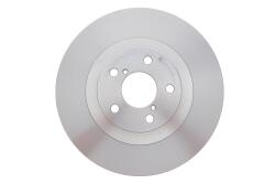 Диск тормозной (передний) Subaru Forester 03-/Impreza 94-/Outback00- (294x24) Диск тормозной (передний) Subaru Forester 03-/Impreza 94-/Outback00- (294x24)
