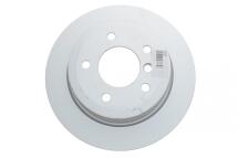 Диск гальмівний (задній) BMW 1 (E81/E87)/3 (E90/E91/E92/E93) 03-13/X1 (E84) 09-15 (300x20) PRO Диск гальмівний (задній) BMW 1 (E81/E87)/3 (E90/E91/E92/E93) 03-13/X1 (E84) 09-15 (300x20) PRO