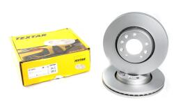 Диск тормозной Fiat Scudo 07- (280x28) PRO Диск тормозной Fiat Scudo 07- (280x28) PRO