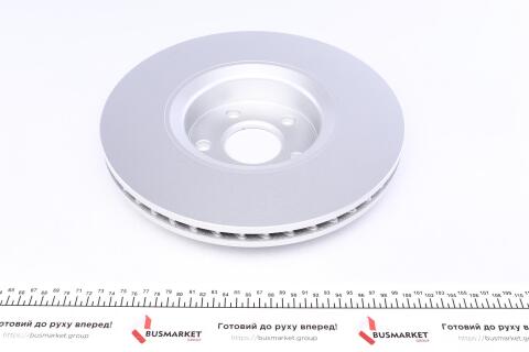 Диск гальмівний (передній) Ford Galaxy/S-max/ Volvo S80/V60/V70 06- (316x28) (заменен на 92162305) Диск гальмівний (передній) Ford Galaxy/S-max/ Volvo S80/V60/V70 06- (316x28) (заменен на 92162305)