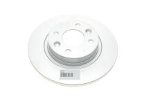 Диск тормозной (передний) Renault Logan 04- (259x12) PRO Диск тормозной (передний) Renault Logan 04- (259x12) PRO