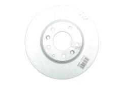 Диск гальмівний (передній) Mazda 6 07-13 (299x25) PRO