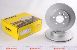 Диск тормозной (передний) VW Amarok 10-(303x28) (заменено на 92228905) Диск тормозной (передний) VW Amarok 10-(303x28) (заменено на 92228905)