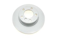 Диск тормозной (передний) BMW 1 (F20)/3 (F30)/4 (F32) 11-(300x22) PRO+ Диск тормозной (передний) BMW 1 (F20)/3 (F30)/4 (F32) 11-(300x22) PRO+