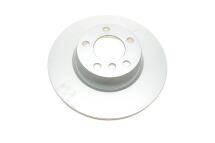 Диск гальмівний (передній) BMW 3 (F30/F31) 11- (330x24) PRO+