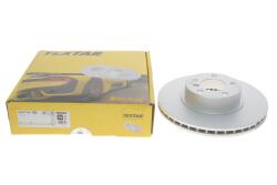 Диск тормозной (передний) BMW X3 (F25)/X4 (F26) 10-(328x28) PRO+ Диск тормозной (передний) BMW X3 (F25)/X4 (F26) 10-(328x28) PRO+