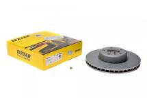 Диск гальмівний (передній) BMW 1 (F20/F21)/3 (F30/F80) (340x30) 11- PRO+ Диск гальмівний (передній) BMW 1 (F20/F21)/3 (F30/F80) (340x30) 11- PRO+