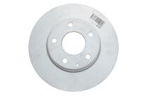 Диск тормозной (передний) Mazda 3 13-(280x25) PRO