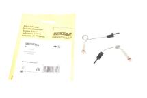 Датчик зносу гальмівних колодок MB Sprinter 96- (к-кт 2шт)