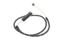 Датчик зносу гальмівних колодок (передніх) BMW X5 (E53) 00-06