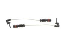 Датчик зносу гальмівних колодок (передніх) MB M-Class (W163) 98-05 (к-кт 2шт)