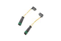 Датчик зносу гальмівних колодок MB Sprinter/VW Crafter 06- (L=103mm) (к-кт 2шт)