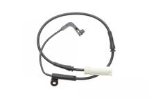 Датчик зносу гальмівних колодок (передніх) BMW M5 (E60/E61) 04-10 (R) Датчик зносу гальмівних колодок (передніх) BMW M5 (E60/E61) 04-10 (R)