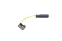 Датчик зносу гальмівних колодок MB E-class (W211/S211)/ M-class (W164/W166) 02- (L= 95mm)