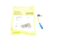 Датчик износа тормозных колодок MB A-class (W176)/E-class (W213) 12- Датчик износа тормозных колодок MB A-class (W176)/E-class (W213) 12-