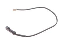 Датчик износа тормозных колодок (задних) Ford Tourneo Custom/Transit Custom 2.0/2.2TDCI12- (L=475mm) Датчик износа тормозных колодок (задних) Ford Tourneo Custom/Transit Custom 2.0/2.2TDCI12- (L=475mm)