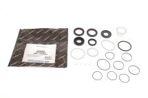 Ремкомплект рейки рульової MB Sprinter/VW LT 96-