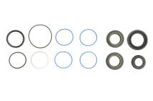 Ремкомплект рейки рульової Renault Scenic/Clio/Kangoo/Megane Ремкомплект рейки рульової Renault Scenic/Clio/Kangoo/Megane