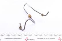 Трубка паливна високого тиску MB OM366 (1 циліндр)