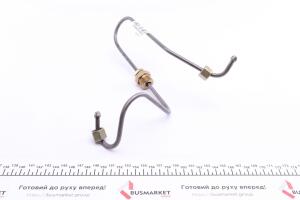 Трубка паливна високого тиску MB OM366 (1 циліндр)