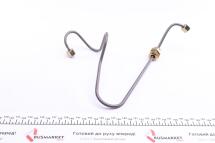 Трубка паливна високого тиску MB OM366 (3 циліндра)