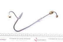 Трубка паливна високого тиску MB OM366 (4 циліндра)