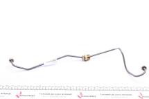 Трубка паливна високого тиску MB OM366 (6 циліндра) Трубка паливна високого тиску MB OM366 (6 циліндра)