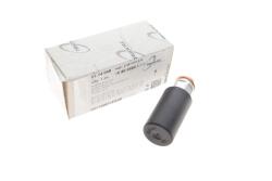 Насос топливный ручной подкачки MB OM314-364 (M16x1.5mm)