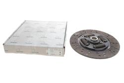 Диск сцепления MB Vario 4.3 (d=362mm) Диск сцепления MB Vario 4.3 (d=362mm)