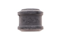 Сайлентблок стабилизатора (переднего/верхнего) DB 207-310