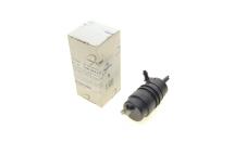 Насос омивача скла (моно) BMW 3 (E30)/5 (E34) -96 Насос омивача скла (моно) BMW 3 (E30)/5 (E34) -96