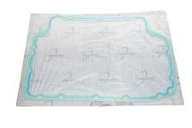 Прокладка піддону MB Vito (W639) 10-/Sprinter 2.2CDI 06- Прокладка піддону MB Vito (W639) 10-/Sprinter 2.2CDI 06-