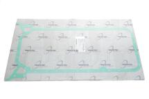 Прокладка піддону MB Sprinter OM602/OM612