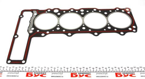 Прокладка ГБЦ MB 208-508D/Vito 2.3D OM601