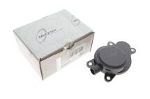 Сепаратор (маслоотделитель) MB Sprinter CDI