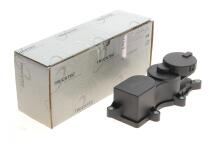 Сепаратор (мастиловіддільник) MB Sprinter/Vito OM646 Сепаратор (мастиловіддільник) MB Sprinter/Vito OM646