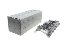 Кришка клапанів MB Sprinter 2.2 CDI