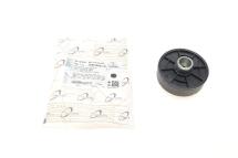 Клапан вентиляции картера MB Sprinter 906/Vito (W639) 06-