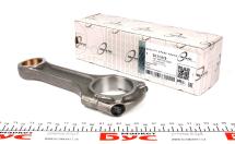 Шатун MB Sprinter OM611/646 Шатун MB Sprinter OM611/646