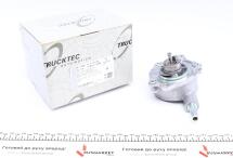 Насос вакуумний MB Sprinter CDI -06